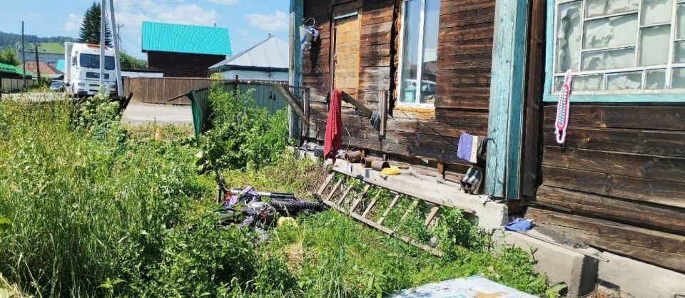    ДТП с мотоциклом в Горно-Алтайске. Источник: МВД по Республике Алтай