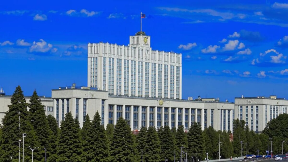    Сгенерировано ИИ