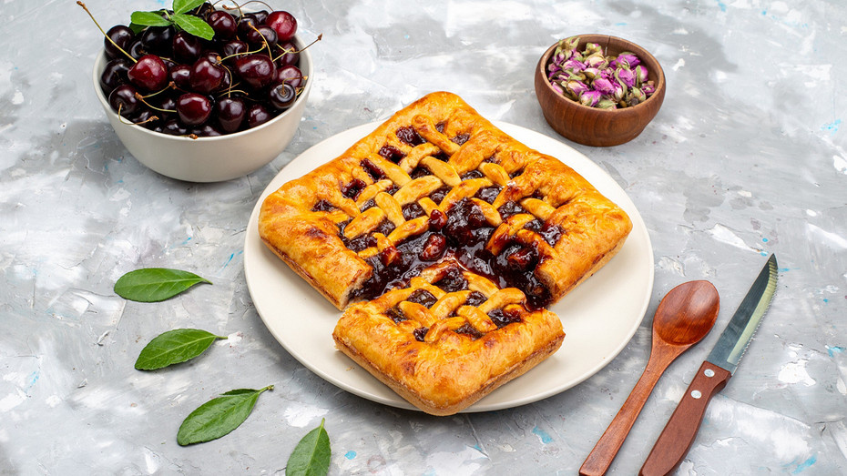     Источник здесь и далее: freepik.com (@kamranaydinov)