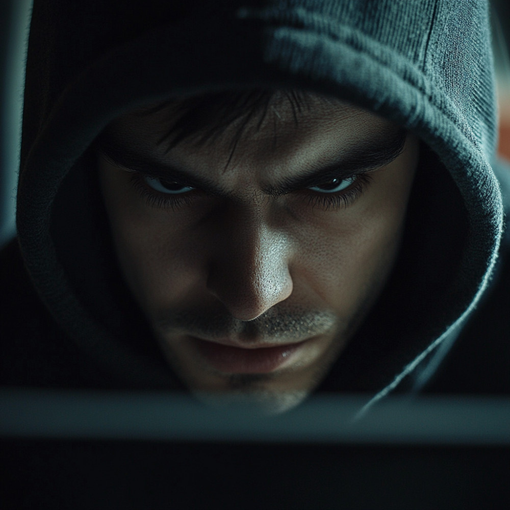    10 правил безопасности, которые нарушают даже IT-специалисты