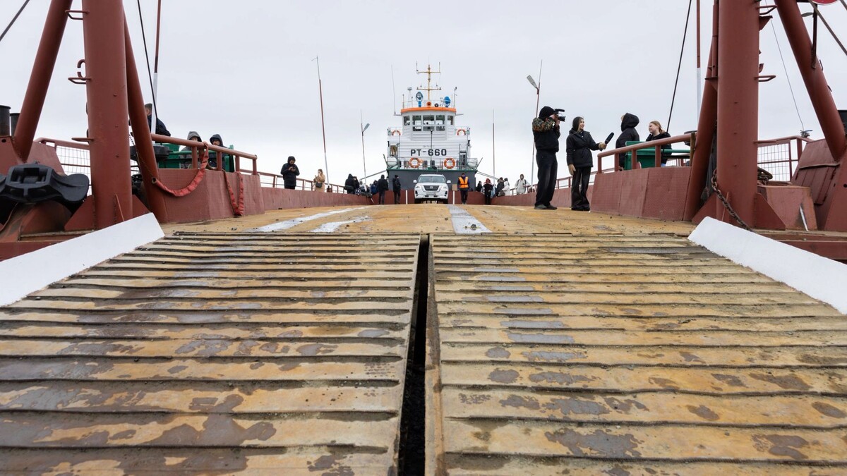    Фото: Федор Воронов / «Ямал-Медиа»