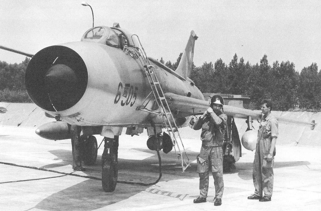 Су-7Б. Фото из Яндекса. Спасибо автору. 