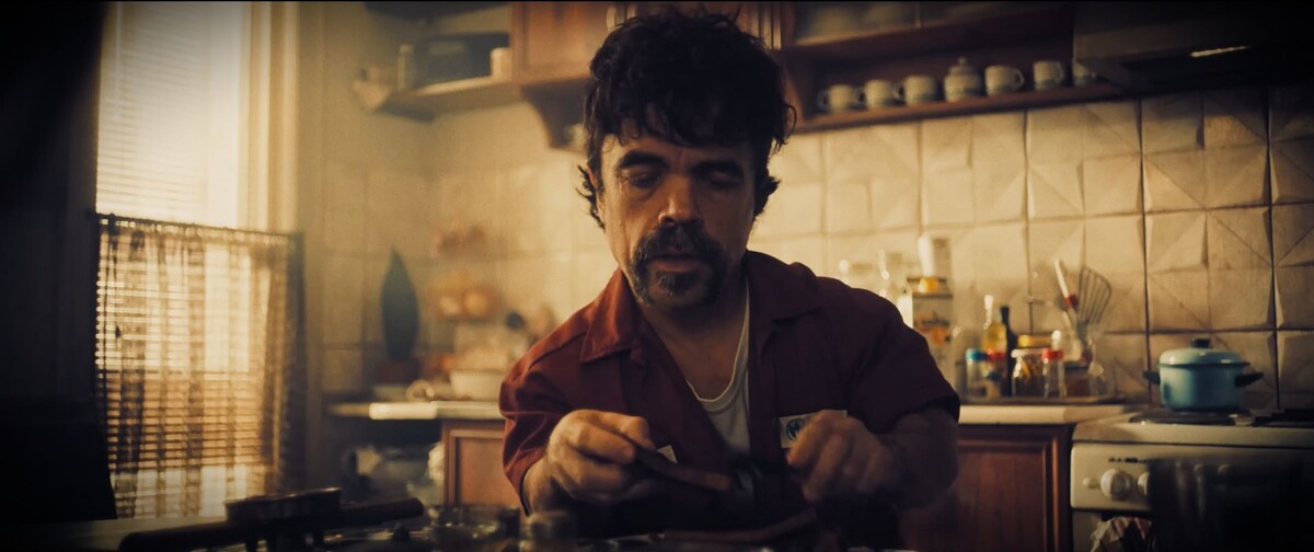 Уинстон (Динклэйдж)