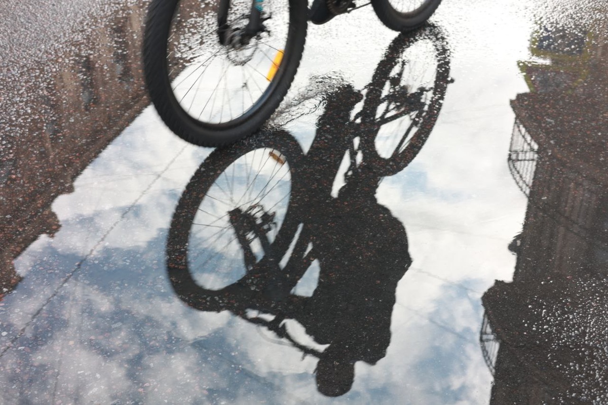 Фото ученицы