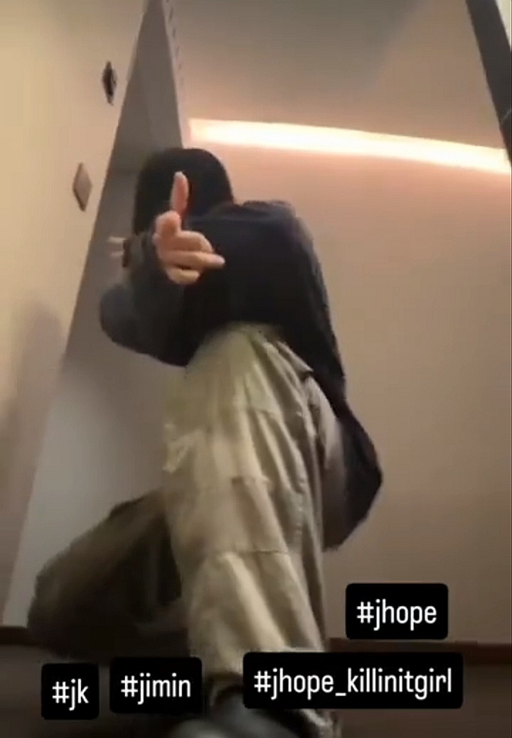 Кадр из интернета