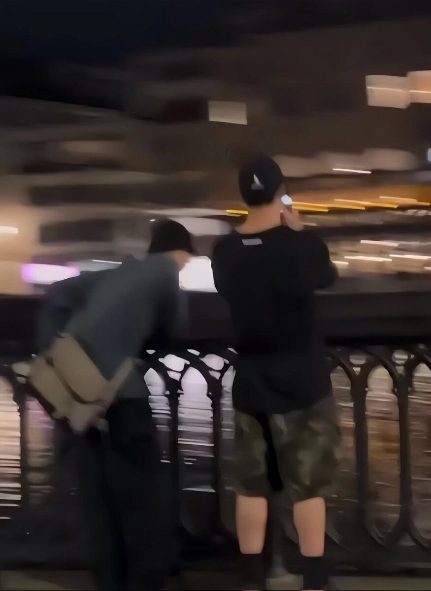 Кадр из интернета