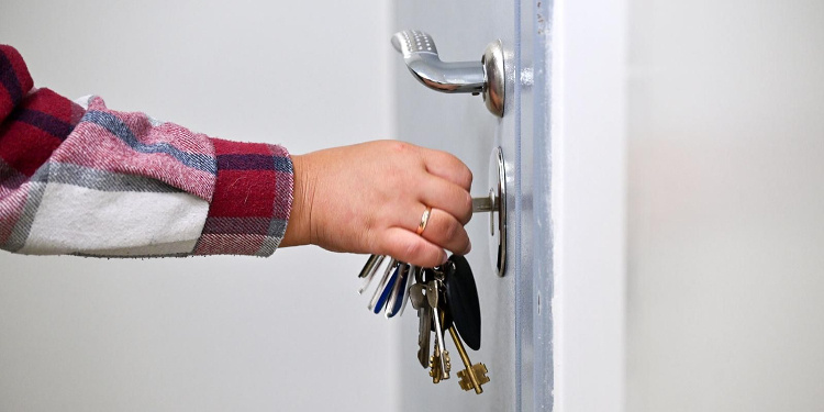    Фото: М. Мишин, mos.ru