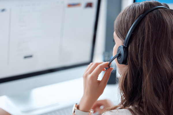    PeopleImages.com - Yuri A/Shutterstock/FOTODOM