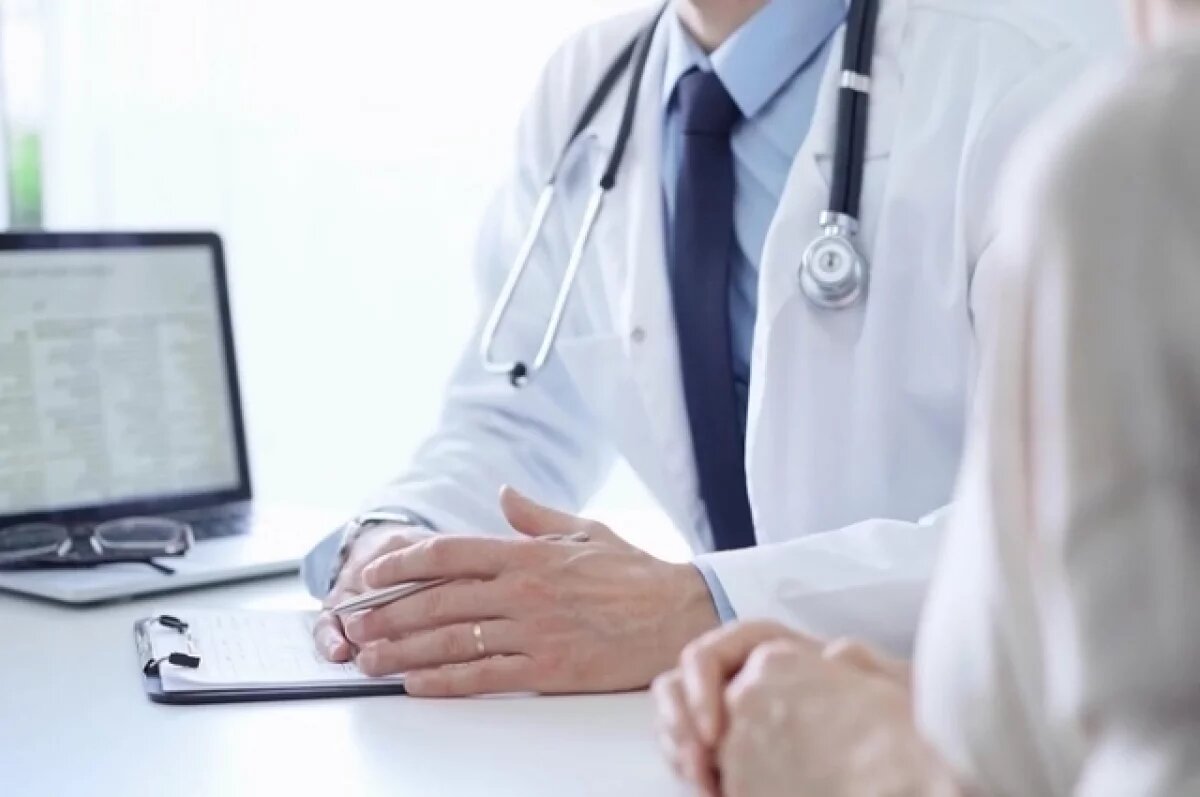    Стоимость медицинского образования выросло в два раза в Нижнем Новгороде