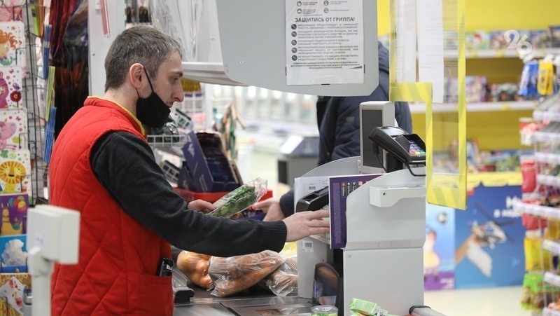      Фото: ИА «Победа26»