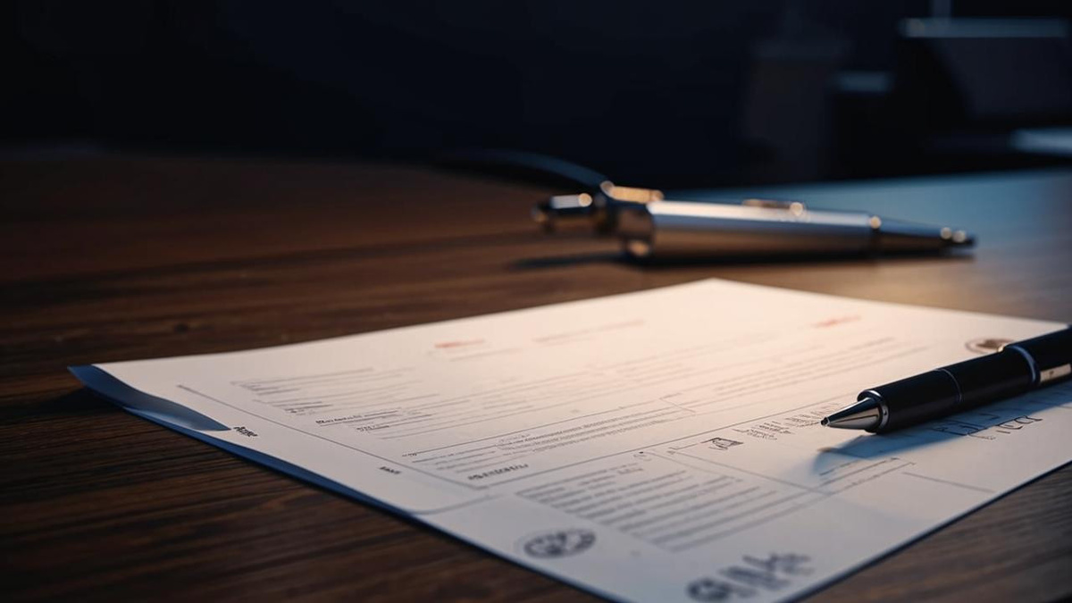    Штрафы в туризме: как Госдума решила наказать нерадивых отельеров и гидов