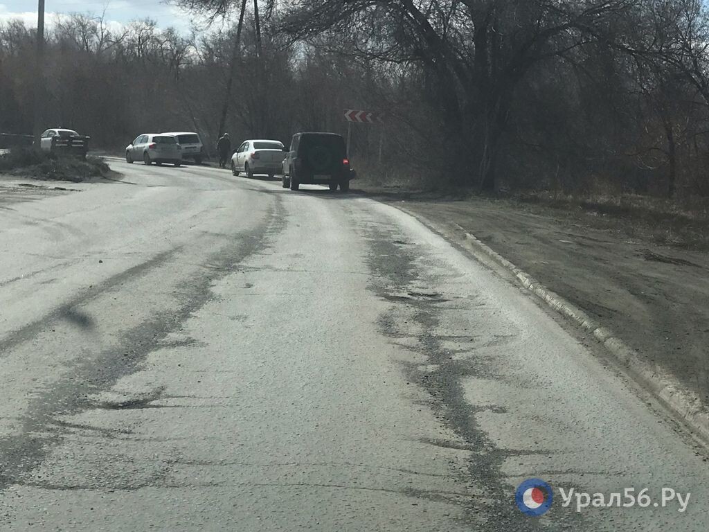    В Оренбурге 27 и 28 июня изменится движение автобусов и перекроют дороги из-за массовых мероприятий