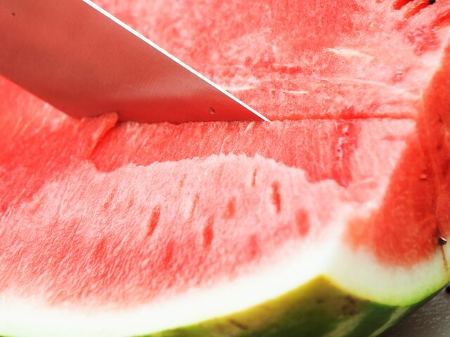    Фото: Москва 24/Александр Авилов