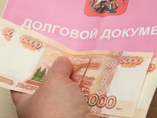    Фото: ТАСС/Ольга Зиновская