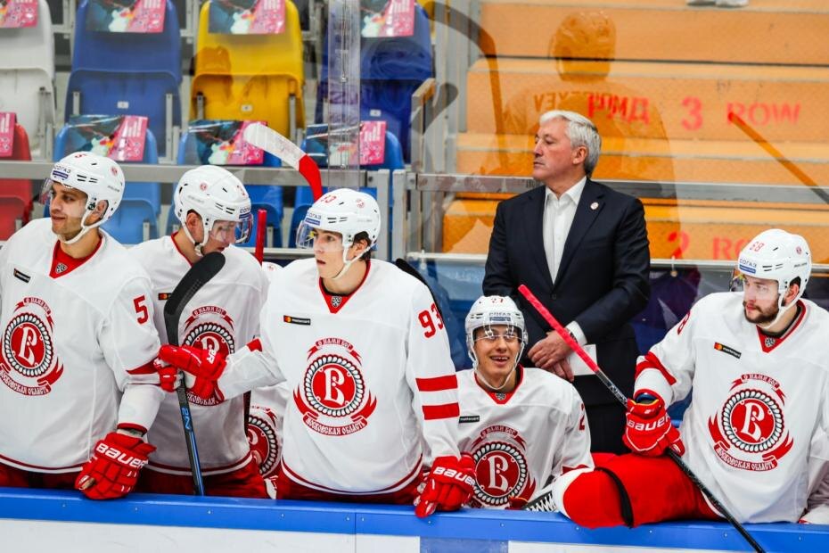    Сергей Лантюхов/NEWS.ru