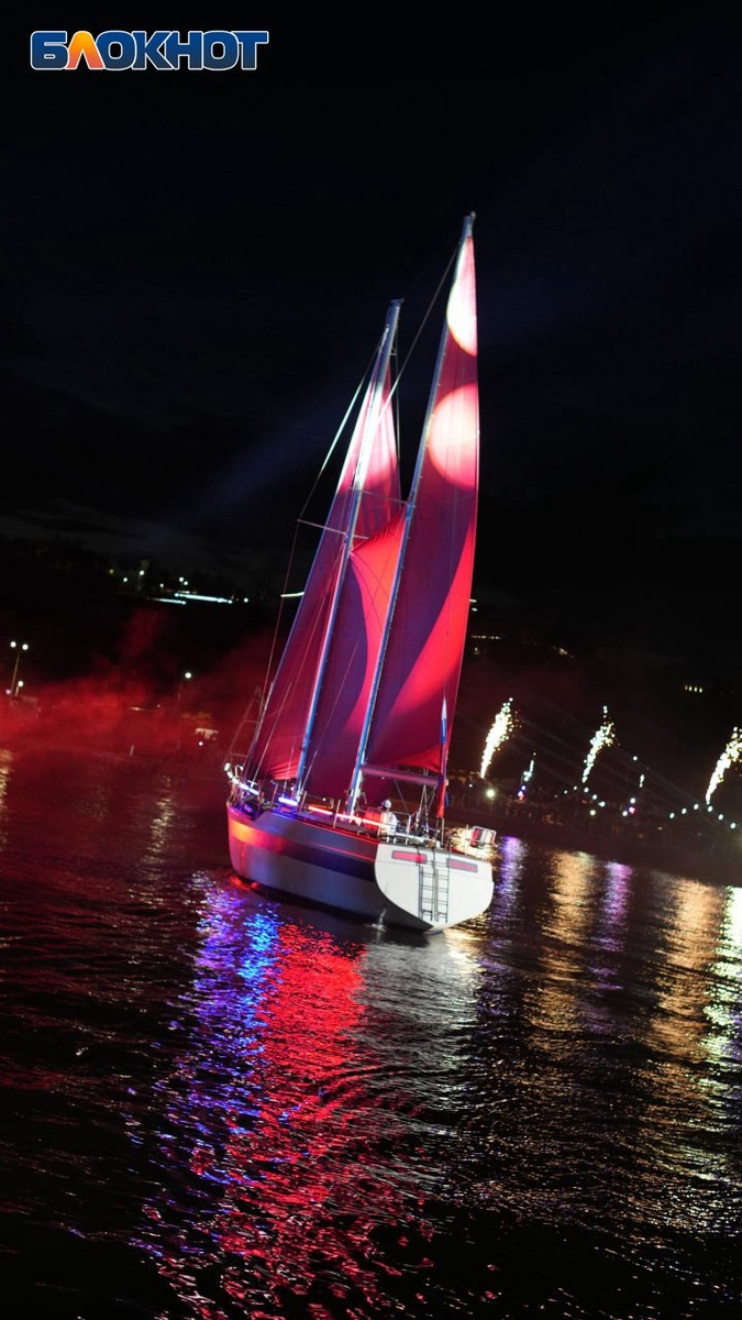 Фото: Виктория Зыкова «Блокнот Донецк» 