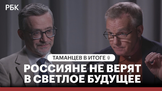 Джози Маранның жалаңаш суреттері