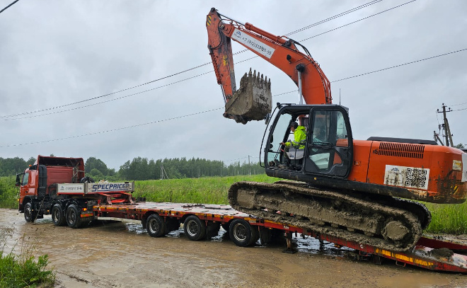    © Комитет госэконадзора Ленинградской области