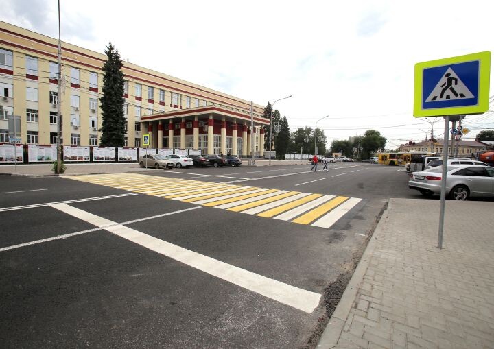    Фото: Игорь Филонов