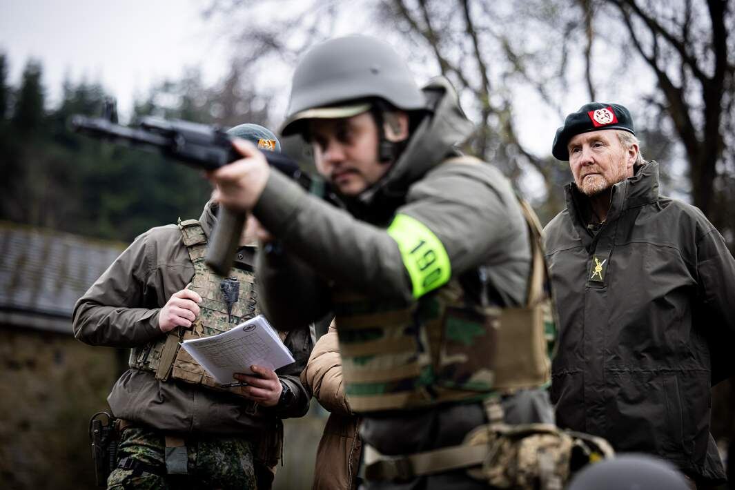 Фото: Global Look Press/Ppe