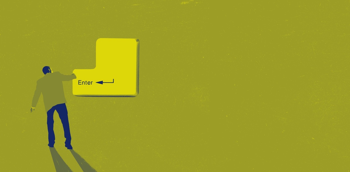 Иллюстрация: Anton Vierietin/Shutterstock