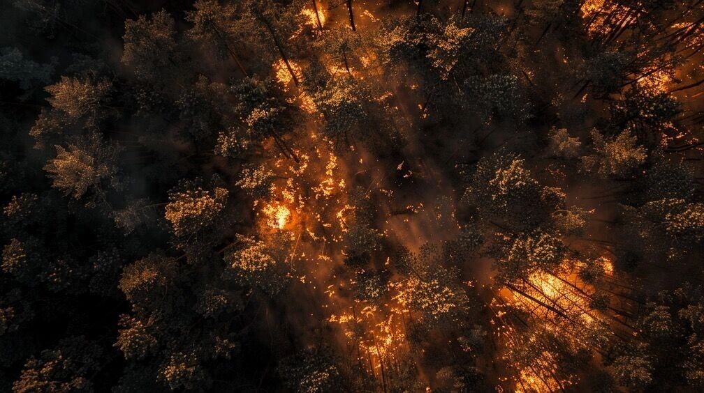     Источник: 1MI