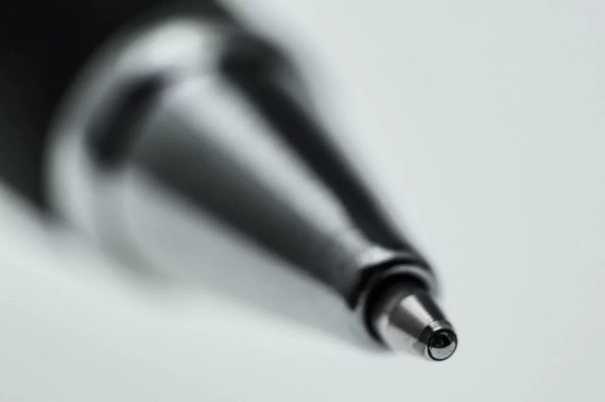    ПАО «Т Плюс» и Правительство Саратовской области будут сотрудничать