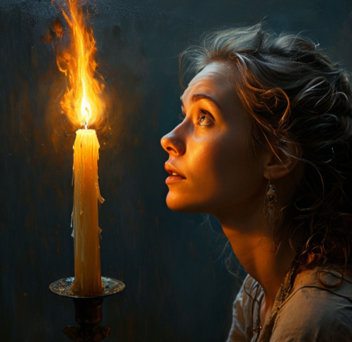 Курение - вредный ритуал, как его сломать: простые техники и лайфхаки