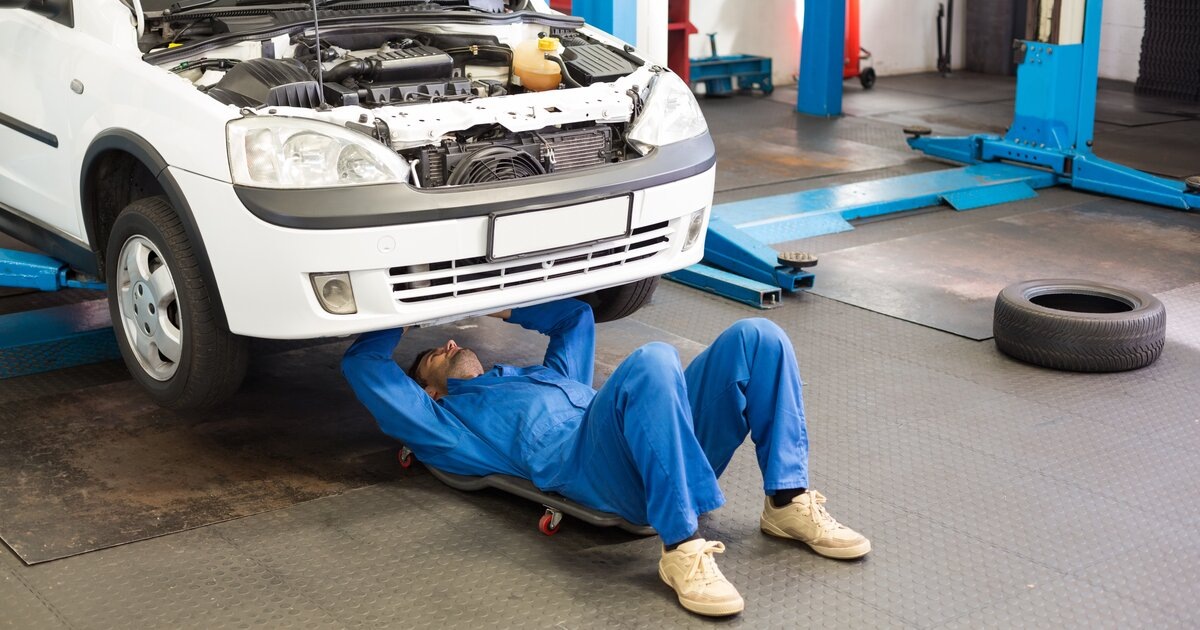 Фото заимствовано - https://www.m24.ru/news/transport/10082023/606857/