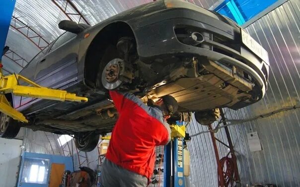 Фото заимствовано - https://vk.com/wall-229477987_75