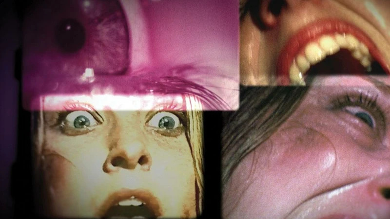      «Цепные реакции», 2024 «Цепные реакции», 2024