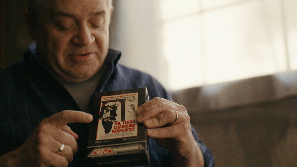      «Цепные реакции», 2024 «Цепные реакции», 2024