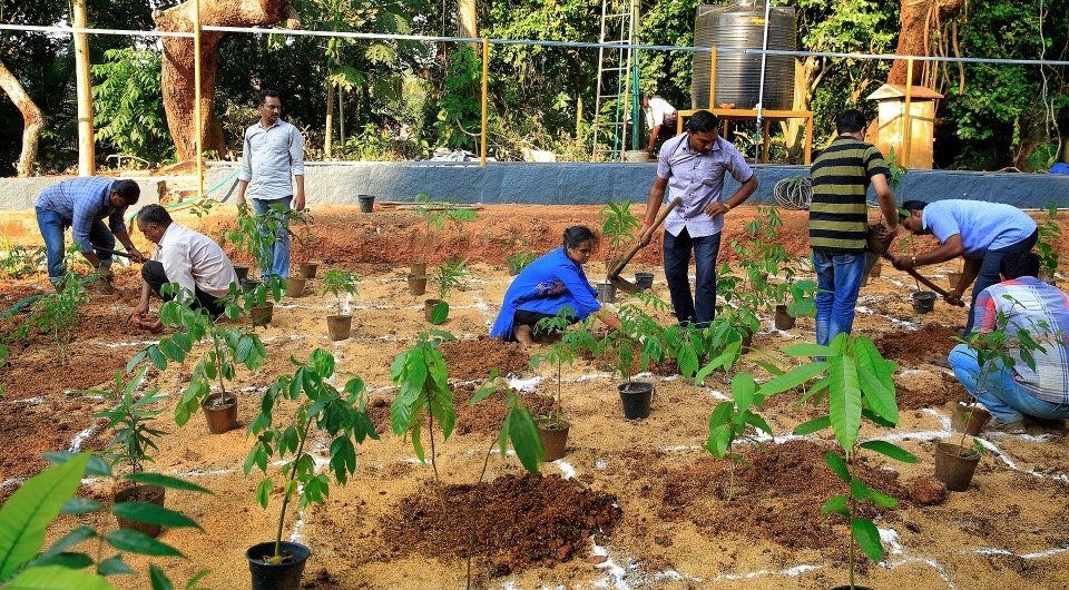   Beman Herish / Wikimedia Commons / CC BY-SA 4.0