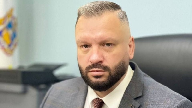      Фото: Соцсети аэропорта Ставрополя