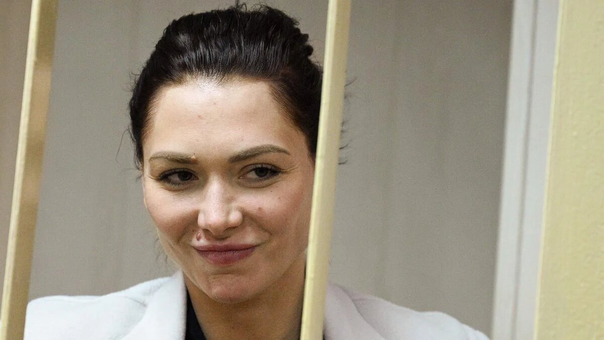   Глеб Щелкунов / Коммерсантъ