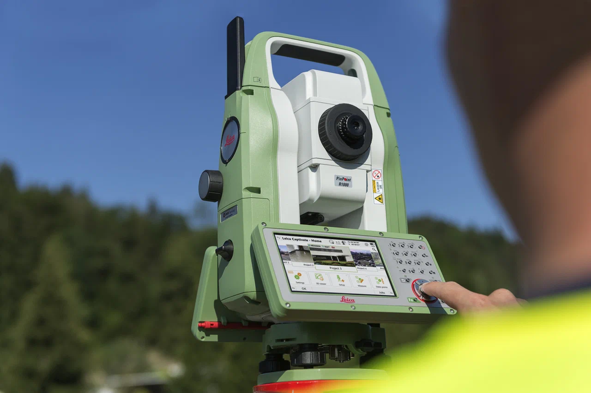 Источник: https://yandex.ru/maps/org/eft_group/131152057171/gallery/