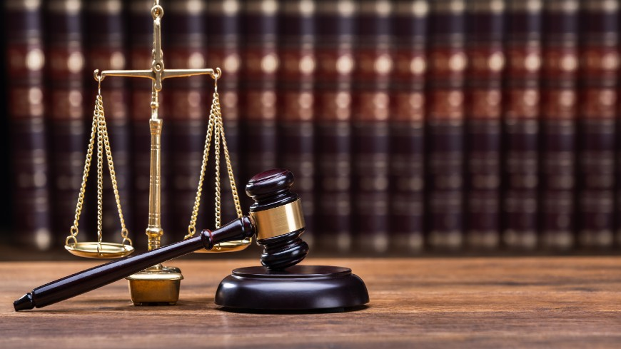 Источник: https://www.coe.int/en/web/podgorica/-/constitutional-court-of-montenegro-publishes-the-bulletin-on-constitutional-complaints