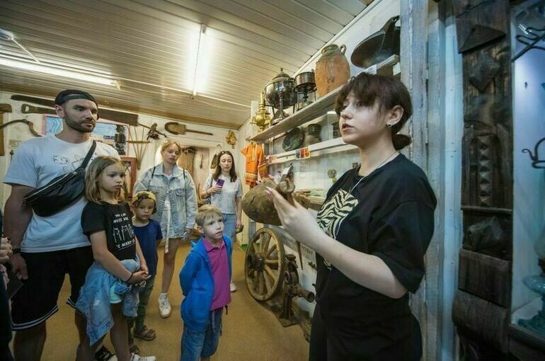   Тимур Ханов/ПГ