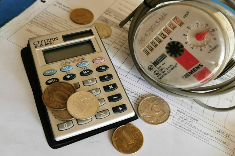   Игорь Самохвалов/ПГ