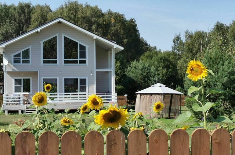   Игорь Самохвалов/ПГ