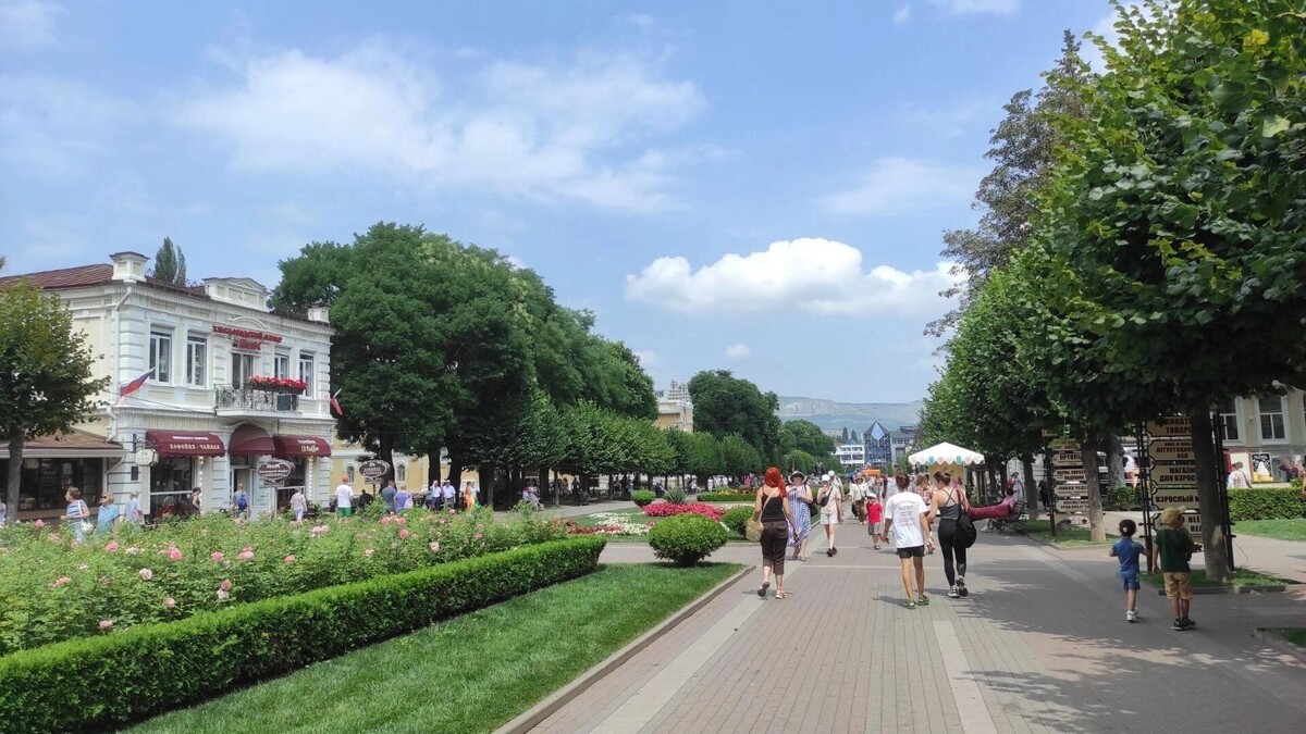     Источник: newstracker.ru