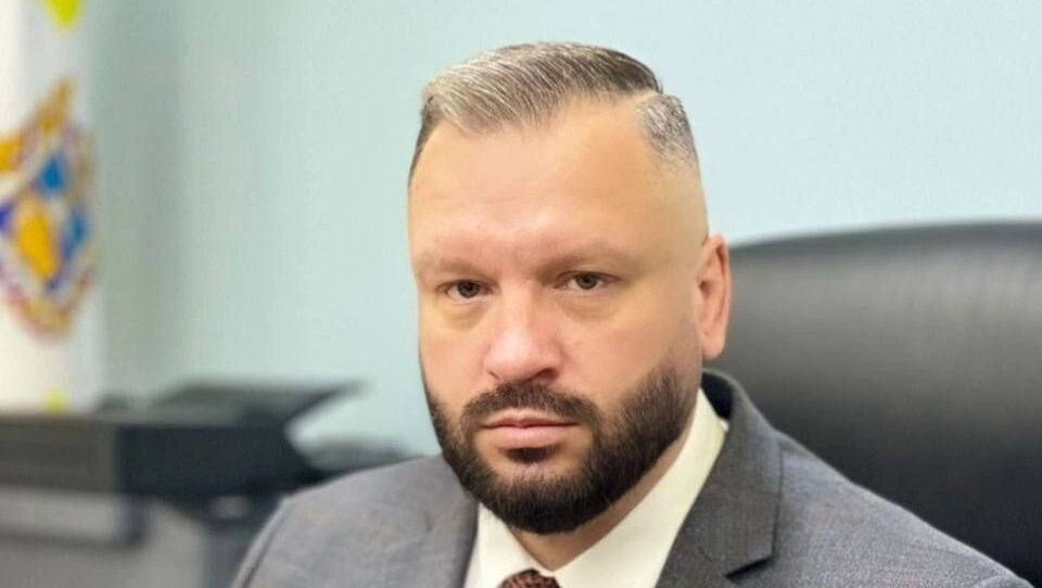     Источник: https://t.me/flystw