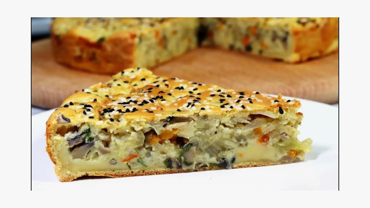 Фото взято из яндекс картинки