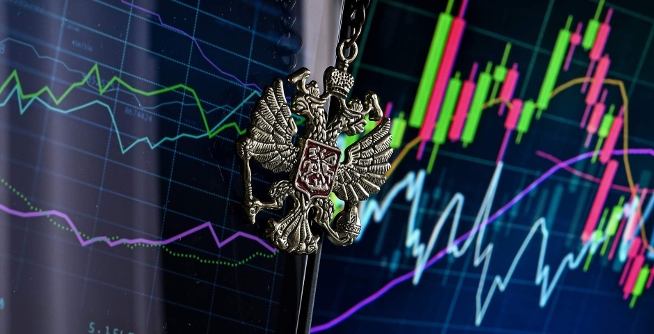 Фото: Евгений Филиппов/Эксперт