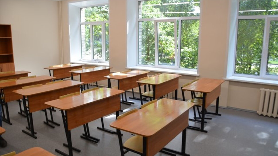 Фото: Пресс-служба правительства Ярославской области