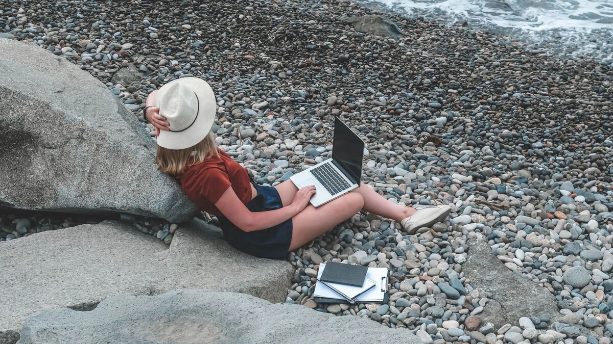    Фото: Shyntartanya/Shutterstock/Fotodom