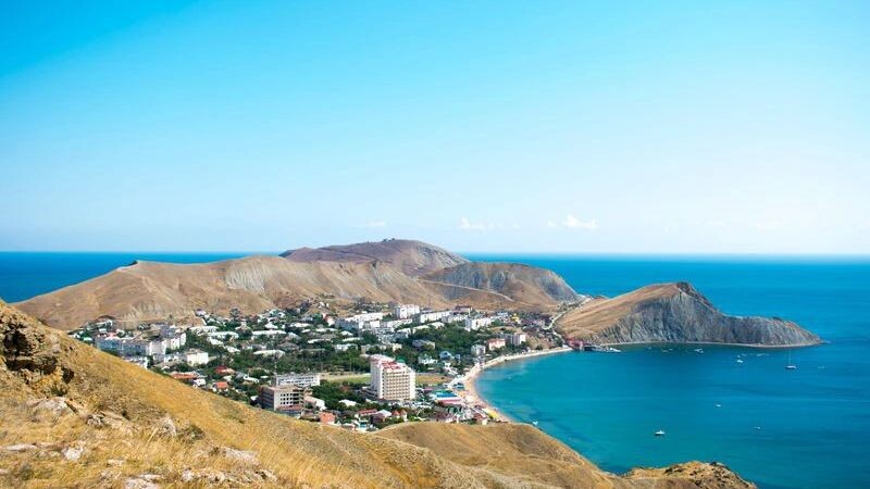    Фото: Foto_Helen/Shutterstock/Fotodom