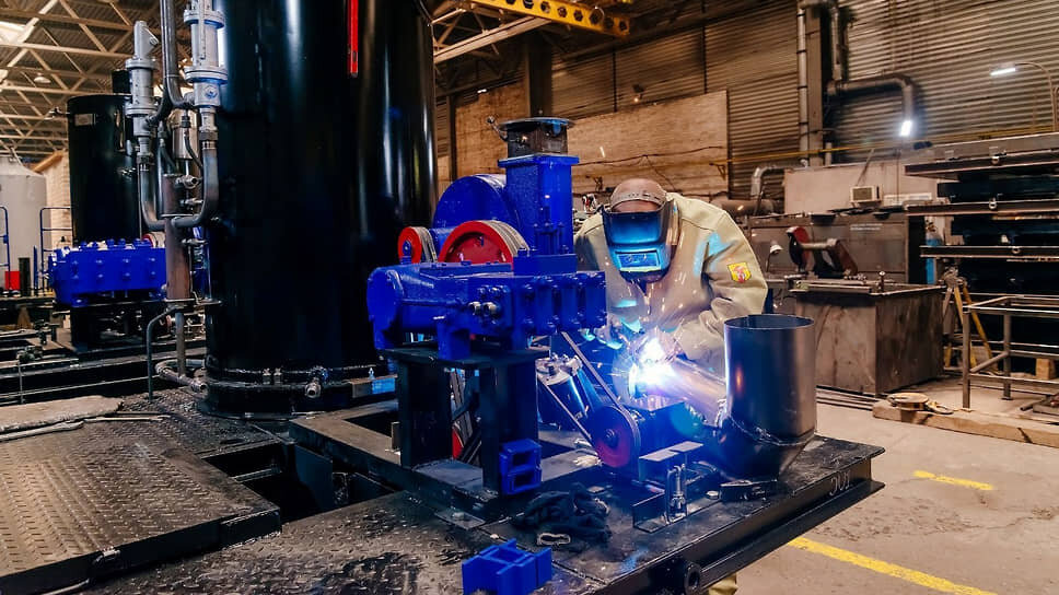 Фото: пресс-служба правительства Ростовской области