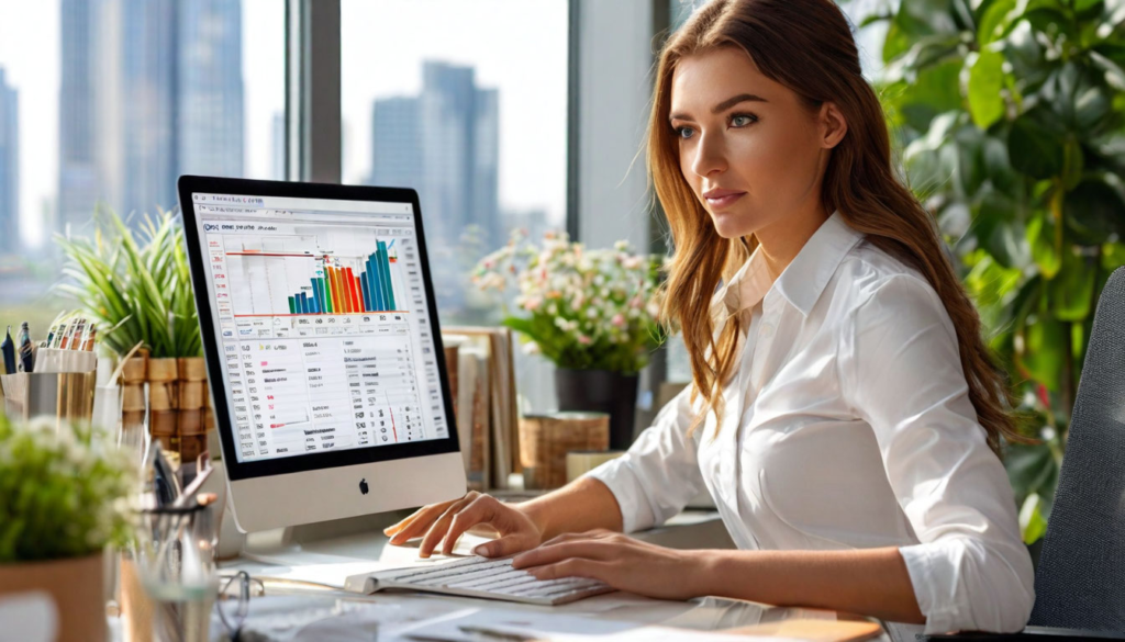    Подготовка_аккаунта_к_масштабированию Suetolog