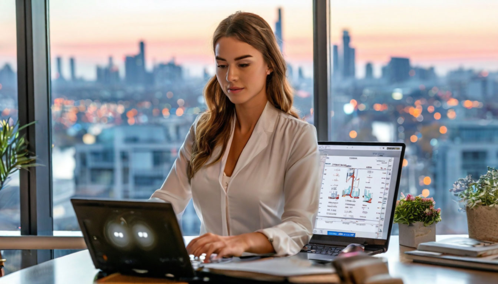    Как_использовать_статистику_аккаунтов_для_масштабирования Suetolog